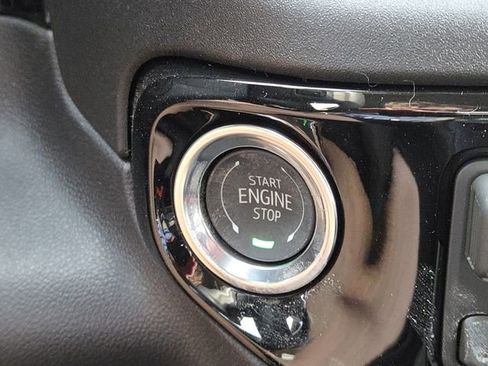 New 2026 GMC Sierra 1500 Elevation AWD/4WD image 13