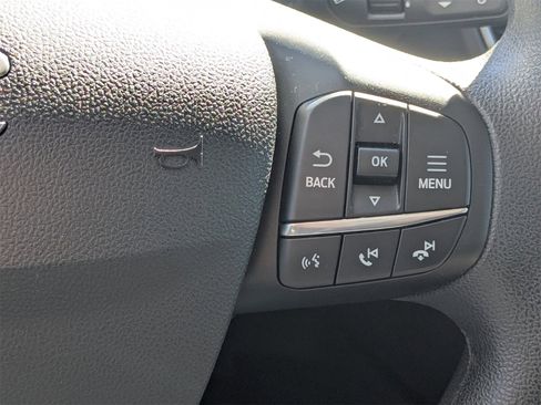 Used 2023 Ford Bronco Sport Big Bend image 29