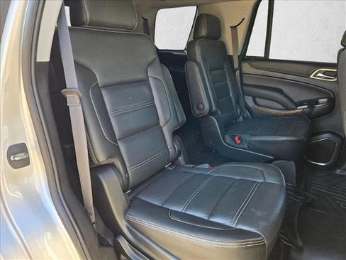 Used 2019 GMC Yukon Denali w/ Denali Ultimate Package image 22