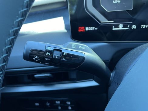 New 2027 Kia Telluride SX X-Line AWD/4WD image 35