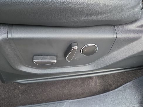 Used 2023 Ford Expedition Timberline image 24