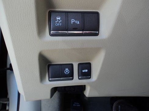 Used 2013 INFINITI M37 x w/ Premium Pkg image 15