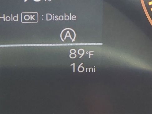 New 2026 Hyundai Tucson SE image 32