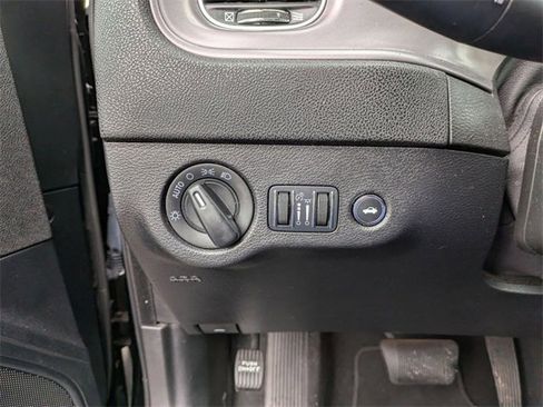 Used 2023 Dodge Charger GT image 22