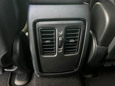 New 2025 Dodge Durango GT w/ Blacktop Package image 18