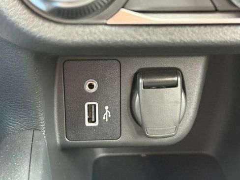 New 2025 Nissan Versa S w/ Trunk Package image 27