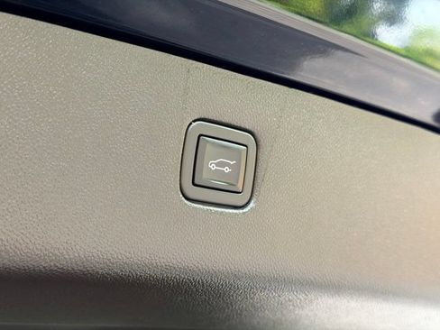 Used 2023 Chevrolet Blazer RS w/ LPO, Floor Liner Package AWD/4WD image 28