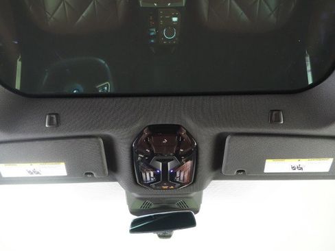 Used 2023 BMW iX xDrive50 w/ Ultimate Package 2 image 80