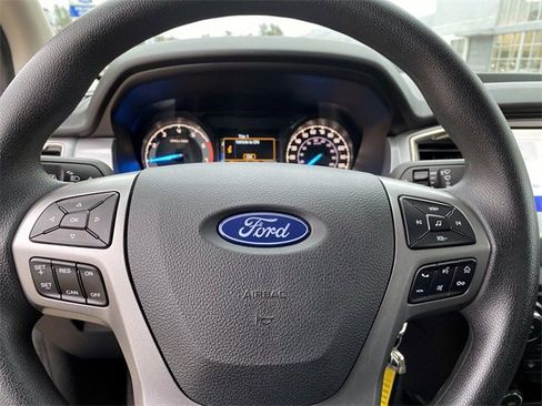 Used 2020 Ford Ranger XLT image 18