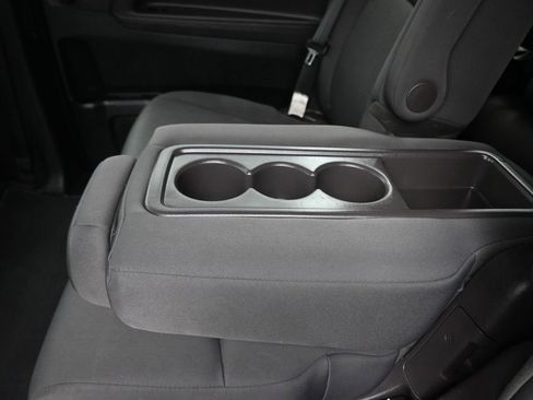 Used 2020 Honda Odyssey EX image 38