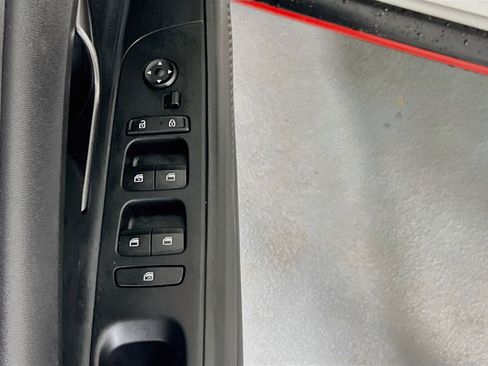 Used 2023 Hyundai Elantra N FWD image 18