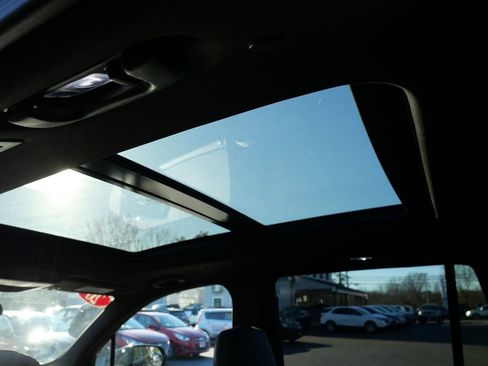 Used 2020 Cadillac XT6 Sport image 32