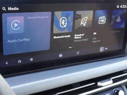 Used 2024 Hyundai Sonata SEL image 29