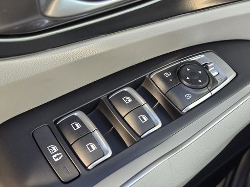 New 2026 Kia Sorento S image 51