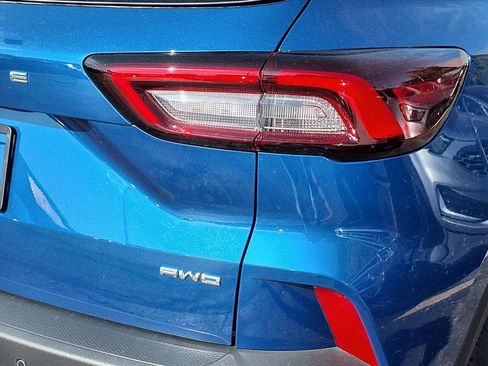 Used 2023 Ford Escape Active w/ Tech Pack #1 image 26