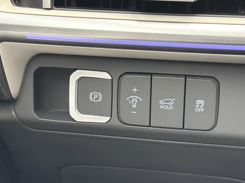 New 2026 Hyundai Santa Fe Calligraphy w/ Tow & Go Package FWD image 20