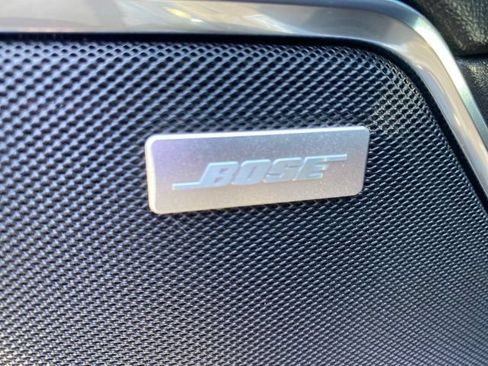 Used 2024 Chevrolet Silverado 2500 LTZ w/ LTZ Plus Package AWD/4WD image 18