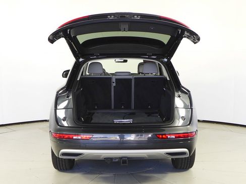Used 2019 Audi Q5 2.0T Premium AWD/4WD image 10