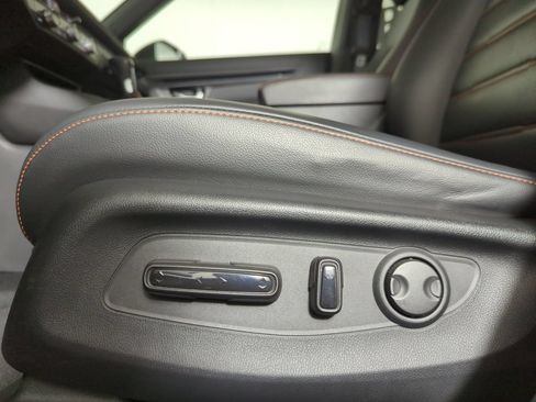 Certified 2024 Honda CR-V Sport-L image 26