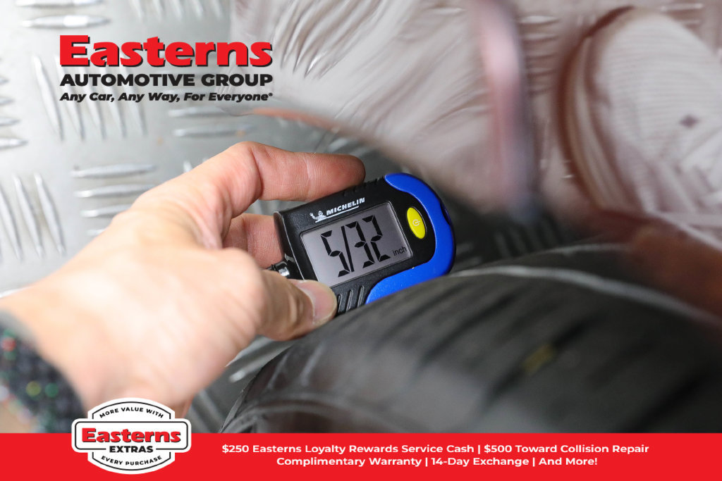 Used 2023 Nissan Altima 2.5 SV FWD image 29