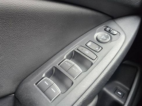 Used 2019 Honda Accord Sport image 26