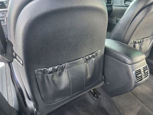 Used 2016 Kia Optima EX image 36