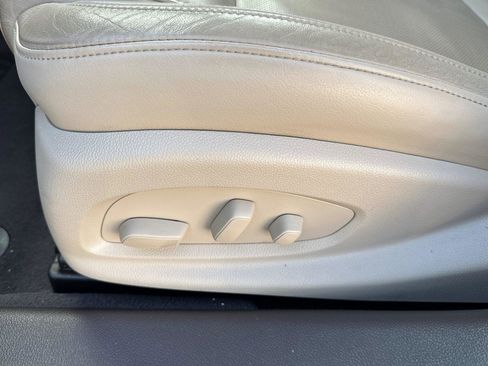 Used 2015 Buick LaCrosse Premium image 13
