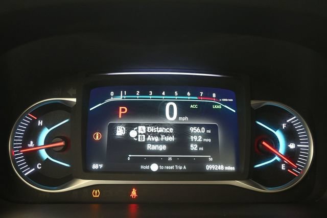 Used 2021 Honda Pilot Touring image 27