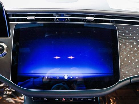 New 2026 Mercedes-Benz E 350 4MATIC Sedan image 15