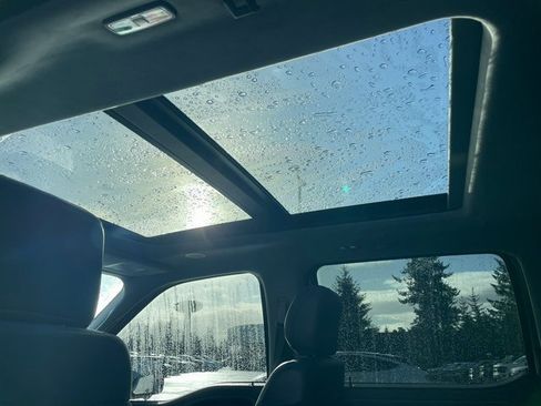 Certified 2023 Ford F150 Limited image 31