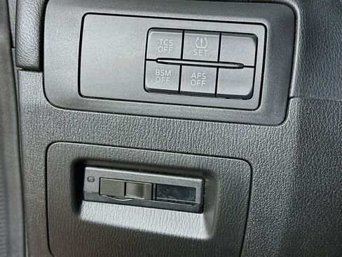 Used 2013 MAZDA CX-5 Touring w/ Touring Tech Pkg image 17