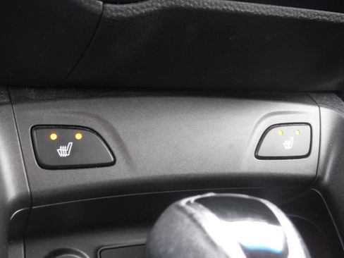 Used 2014 Hyundai Tucson SE image 16