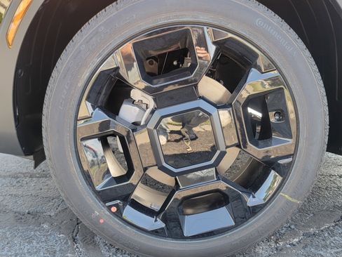 New 2026 Kia Sorento X-Line EX image 12