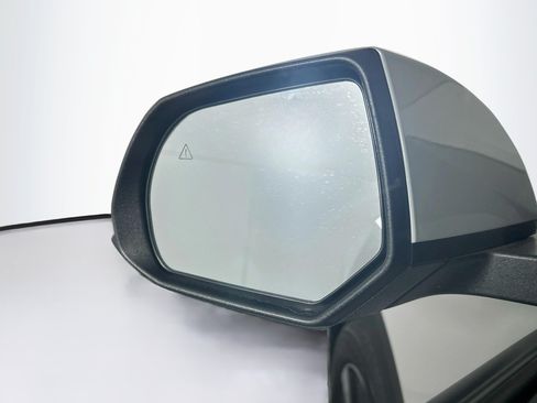 Used 2025 Hyundai Ioniq 5 SEL RWD image 16