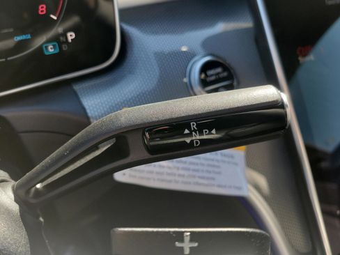 New 2026 Mercedes-Benz CLE 300 4MATIC Coupe image 8