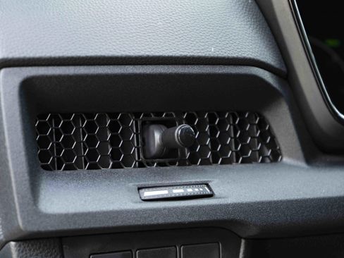 Used 2024 Honda CR-V Sport-L image 40