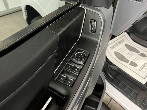 Used 2022 Ford F150 XLT w/ Equipment Group 301A Mid image 28