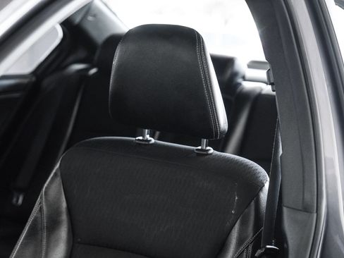 Used 2016 Honda Accord Sport image 28