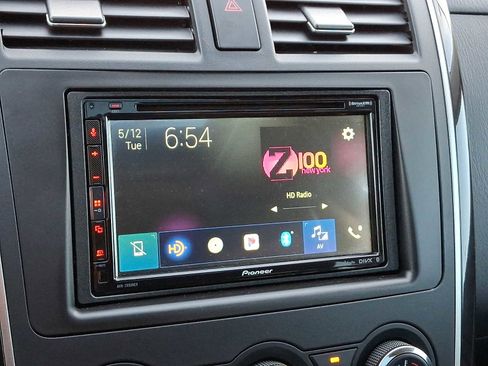 Used 2011 MAZDA CX-9 Grand Touring w/ Moonroof & Bose Audio Pkg AWD/4WD image 19