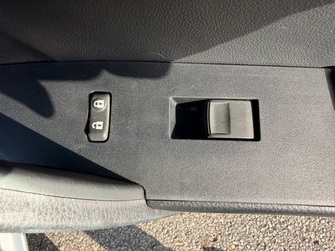 Used 2014 Toyota Corolla S w/ Protection Package FWD image 21