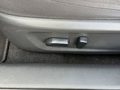 Used 2020 Nissan Altima 2.5 S FWD image 23