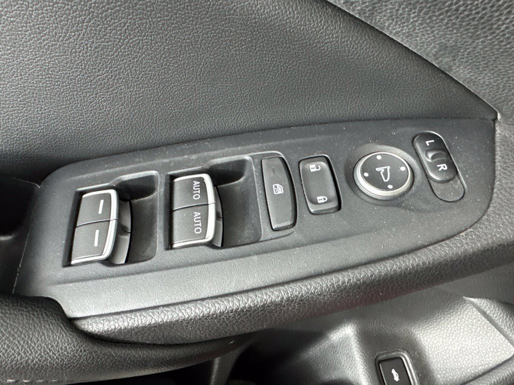 Used 2021 Honda Accord Sport image 53
