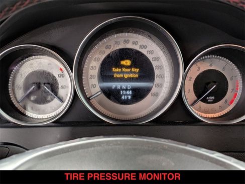 Used 2013 Mercedes-Benz C 250 Coupe image 23