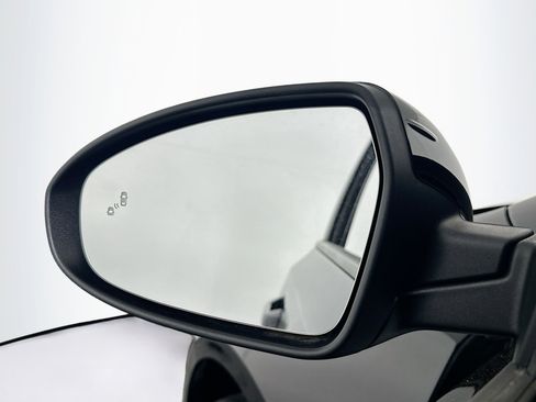 Used 2021 Kia Forte GT-Line image 16