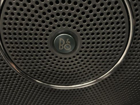 Used 2023 Ford Expedition Platinum image 19