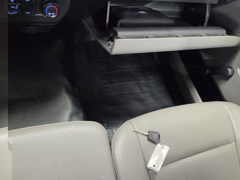 Used 2019 Ford F150 XL w/ Trailer Tow Package RWD image 16