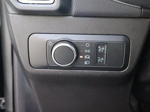 Used 2022 Ford Bronco Sport Big Bend image 31