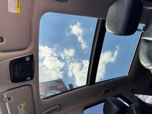 Used 2021 Kia Sorento S w/ Panoramic Sunroof Package FWD image 45