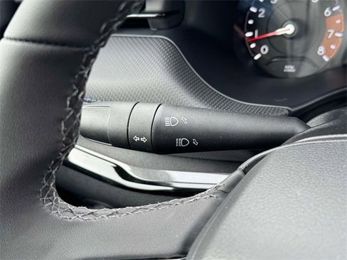 New 2026 Jeep Compass Latitude w/ Quick Order Package 29K image 20