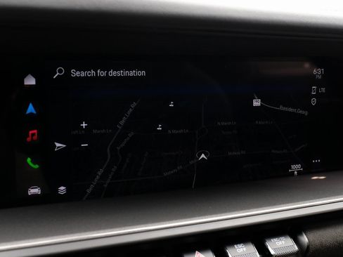 Used 2022 Porsche 911 GT3 image 21